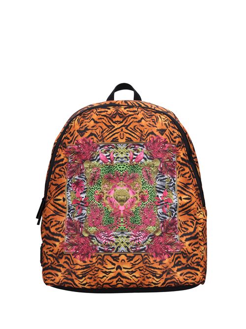  PLEIN SPORT | 2110074TIGRATO-MULTI